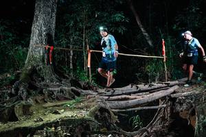 BIB: 
                            <button type="button" onclick="openModal(27331651)" class="btn btn-primary btn-sm float-right btn-popup" data-toggle="modal" data-target=".modal-high-quality">
                        <i class="fas fa-shopping-cart"></i> Add to Cart
                    </button>
                                            <button type="button" onclick="isThisMe(27331651, true)" class="btn btn-success btn-sm float-right btn-popup btn-isme hidden" data-toggle="tooltip" data-placement="bottom" title="นี่คือรูปของคุณใช่ไหม คลิกที่นี่เพื่อเอาเข้าอัลบั้ม">
                        <i class="fas fa-plus"></i> Add to album
                    </button>
                    <button type="button" onclick="isThisMe(27331651, false)" class="btn btn-warning btn-sm float-right btn-popup btn-isnotme hidden">
                        <i class="fas fa-ban"></i> Remove from album
                    </button>